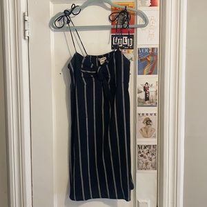 Billabong Mini Dress